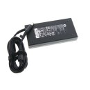 Original Netzteil HP HSTNN-CA27 Output: 19,5V - 7,7A...