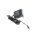 Original Netzteil GME GFP181T-0920-1 Output: 9,0V - 2,0A Stecker 5,5x2,5mm