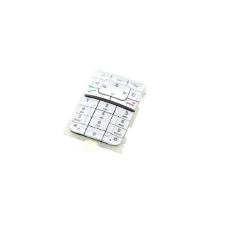 AAstra 620D / Mitel 612D Tastatur 30-001196-90-01