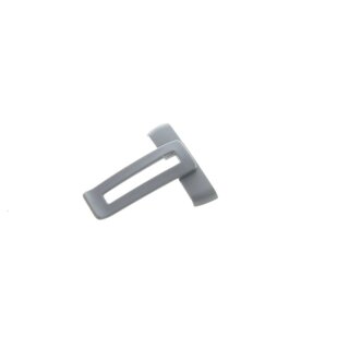 Aastra Mitel 610d 621d 620d 622d Gürtelclip