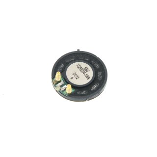 Original Aastra Mitel 610d 612d 620d 622d 630d 632d Lautsprecher