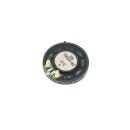 Original Aastra Mitel 610d 612d 620d 622d 630d 632d...