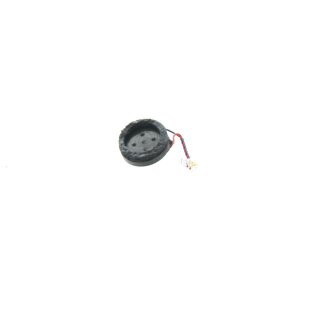 Original Aastra Mitel 610d 612d 620d 622d 630d 632d Lautsprecher