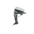 Original Netzteil Netgear MU06-N120050-C5 Output:12V -...