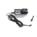 Original Netzteil Sunny SYS1308-2424-W2E Output:24V - 1A...