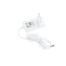 Original Netzteil LY030SPS-240150VH Output:24V - 1,5A...
