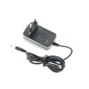 Original Netzteil MLF-A00151600750FE0111 Output:...