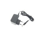 Original Netzteil HNP12-050L6 für Yealink T54W/S,...