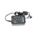 Original Netzteil Kingpro KAD-0105012D Output: 5V-2,0A...