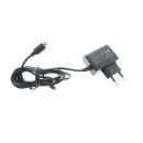 Original Netzteil Raspberry PI PSU KSAS0060500100VED...