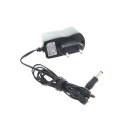 Original Netzteil FLDD1200500V Output: 12V-500mA Stecker...