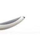 Original Fernbedienung Samsung RMCTPH1AP1 BN59-01182F
