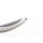 Original Fernbedienung Samsung RMCTPH1AP1 BN59-01182F
