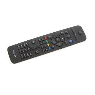 Original Fernbedienung Philips RC-5910 für HTB3520,HTB3550,HTB3580,HTB5260