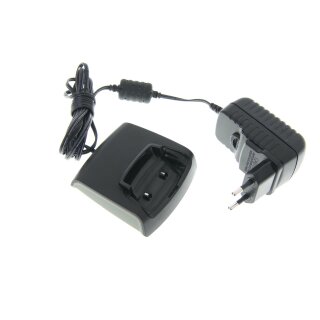 Ladeschale Aastra für 610d,620d,630d