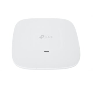 TP-Link Cap1750 Wireless Access Point