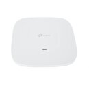 TP-Link Cap1750 Wireless Access Point