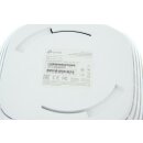 TP-Link Cap1750 Wireless Access Point