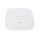 TP-Link Cap1750 Wireless Access Point