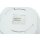 TP-Link Cap1750 Wireless Access Point