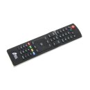 Original Fernbedienung Sat Iris 9800HD,2300HD,9700...