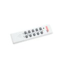 Original Fernbedienung Powerfix Profi 53446 rcs 2044-a...
