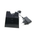 Jabra Engage 75 Basisstation Ohne Headset!! (Für...