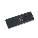 Original Fernbedienung Flolight FLO-330AW NG-4RL