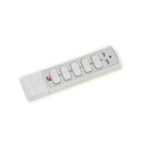 Fernbedienung Flamingo Elro AB420R 433,92MHz für...