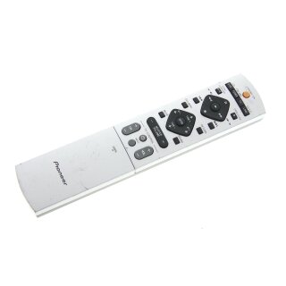 Original Fernbedienung Pioneer XXD3076 für HTZ-740DV,XV-DV323,XV-DV710,XV-DV740