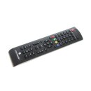 Original Fernbedienung Smartbook für SBTV32A LCD-TV