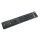 Original Fernbedienung Sharp GA841WJSA für LC40LU820E, LC40LU822E, LC-46LU820E, LC-46LU822E, LC40LX810E, LC40LX812E