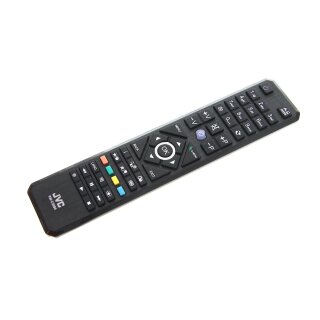 Original Fernbedienung JVC RM-C3095 für LT-40C550/LT-40C551/LT-50C550