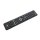 Original Fernbedienung JVC RM-C3095 für LT-40C550/LT-40C551/LT-50C550