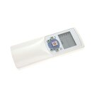 Original Fernbedienung Remko 1114662  IR-Fernbedienung...