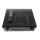 Denon AVR-1912 7.1 AV Receiver