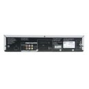 Panasonic NV-VP25 Videorecorder / DVD Player