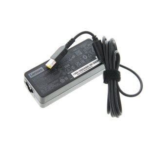 Original Netzteil Lenovo ADP-65ME u.a.ThinkPad T440 T440P T440S T540P X1 Carbon