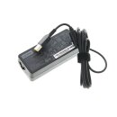 Original Netzteil Lenovo ADP-65ME u.a.ThinkPad T440 T440P...