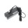 Original Netzteil Lenovo ADP-65ME u.a.ThinkPad T440 T440P T440S T540P X1 Carbon