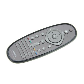 Original Fernbedienung Philips für HTS9140,HTS9540