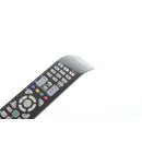 Original Fernbedienung Samsung BN59-00860A  LE32B650, LE40B650,LE40B750,LE46B750