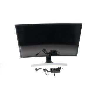 Samsung S32E590C 32" Curved Monitor