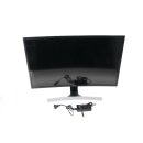 Samsung S32E590C 32" Curved Monitor