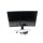 Samsung S32E590C 32" Curved Monitor