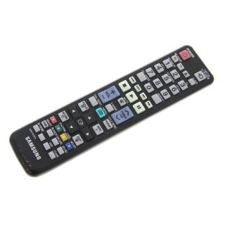 Original Fernbedienung Samsung AH59-02351A für HT-D5200,HT-D6200,HT-D720