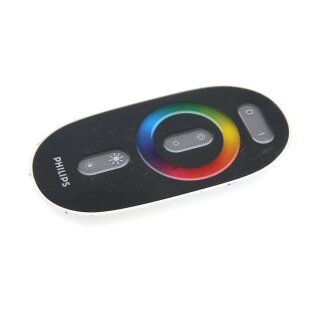 Original Fernbedienung Philips 925650000801 für LivingColors Generation 2