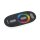 Original Fernbedienung Philips 925650000801 für LivingColors Generation 2