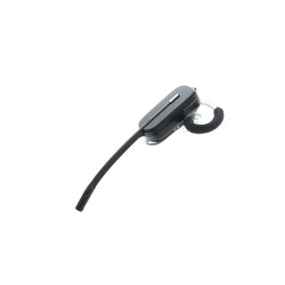 Plantronics C540A Headset