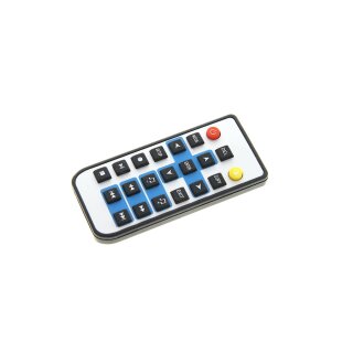 Original Fernbedienung  für 22WMG01 Stageprompter